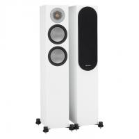 Monitor Audio Silver 200 Satin White (7G)